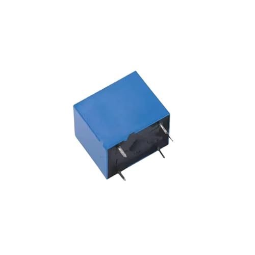 5 STÜCKE SRD-05VDC-SL-A SRD-06VDC-SL-A SRD-09VDC-SL-A SRD-12VDC-SL-A SRD-18VDC-SL-A SRD-24VDC-SL-A SRD-48VDC-SL-A 4PIN 10A RELAIS 250(SRD-18VDC-SL-A) von KMERATUZN