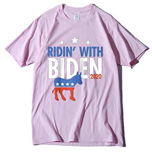 608 Roller Lager 8 * 22 * 7 Kugellager ABEC-11 Rollschuh Universal(608 2RS ILQ11 Green) von KMERATUZN