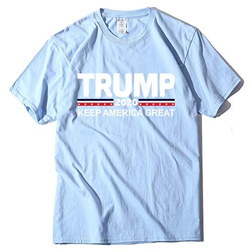 684ZZ Lager 4x9x4 Mm Miniatur 684Z Kugellager 684 ZZ Hobby Emax Motor Quadcopter L-940ZZ Lager 5PCS von KMERATUZN