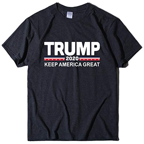 695ZZ Lager 5x13x4mm Hobby Elektrische RC Auto Lkw 695-2Z Kugellager 695ZZ Metall Versiegelt 5PCS von KMERATUZN