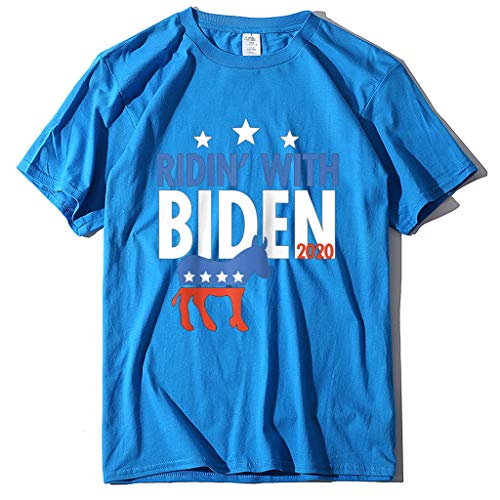 Korrosionsbeständige Mini-Kugellager Aus Edelstahl, Wasserdicht, Rostbeständig, Kleines Lager, Innendurchmesser 1,5 2 3 4 5 6 7 8 9 10 Mm(S627ZZ 420) von KMERATUZN