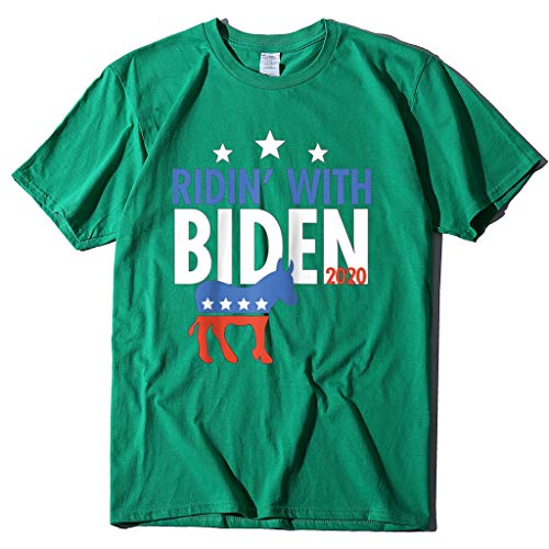 Lager CB6214.TB.P63 6214/HC5 Keramik Kugellager ABB Motor Gewidmet Lager CB6214.TB.P63 6214/HC5 Keramik Kugellager ABB Motor Gewidmet von KMERATUZN