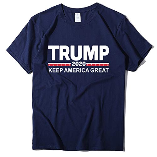 MR83RS 3x8x3 Mm Chrom Stahl Blau Gummi Dichtungen Kugellager MR83RS RC Auto Lkw Miniatur Lager 5PCS von KMERATUZN