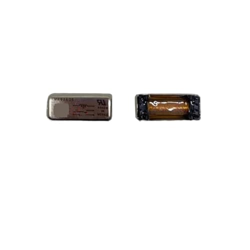 Relais COTO Reedrohrrelais MRB2A05 4PIN(1pcs) von KMERATUZN