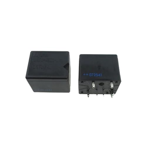 Relais V23076-A1022-C133 V23076A1022C133 DIP7 5 teile/los von KMERATUZN