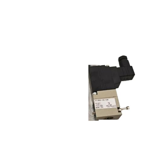 1 Stück Proportionalventil VY1100-01-02/VY1200-02N/-X39/VY1B00-100-X39(VEX1133-01) von KMGUZRRWD