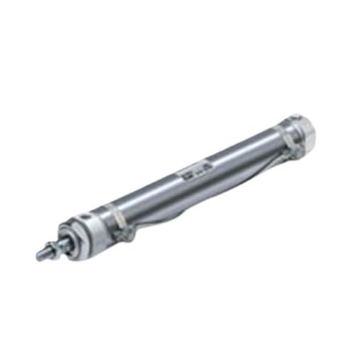 1 Stücke CM2 Serie Einzel Rod Doppeltwirkend Standardzylinder CDM2B40-430Z 1 Stücke CM2 Serie Einzel Rod Doppeltwirkend Standardzylinder CDM2B40-430Z von KMGUZRRWD