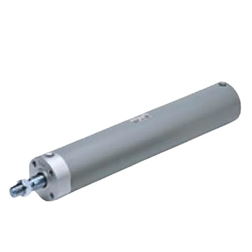 CDG1BA32-150Z CDG1BA-Z Serie Einzelstab, doppeltwirkend, zylindrisch, 1 Stück CDG1BA32-150Z CDG1BA-Z Serie Einzelstab, doppeltwirkend, zylindrisch, 1 Stück von KMGUZRRWD