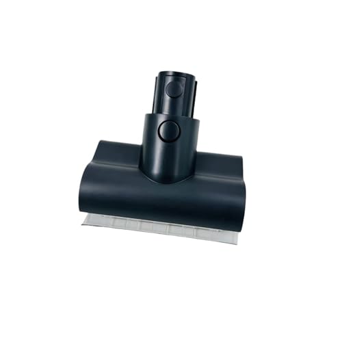Kompatibel Mit Dreame, R10 Pro Aqua/R10pro/R20/T30NEO Staubsauger-Zubehör, Ersatzteile For Mini-Elektrobürstenleisten Kompatibel Mit Dreame, R10 Pro Aqua/R10pro/R20/T30NEO Staubsauger-Zubehör, Ersatzteile For Mini-Elektrobürstenleisten von KMIXWIDQ