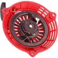 GCV160 Rückstoßstarter für Hon-da GC160 Generator von KMOND