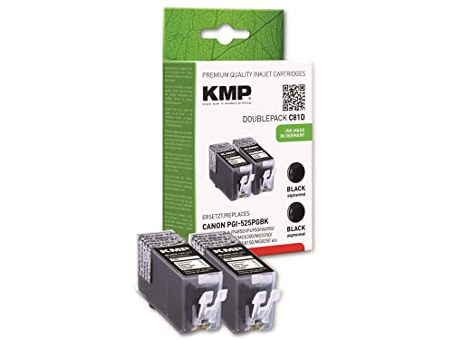 KMP C81D 2 PIEZA(S) von KMP know how in modern printing