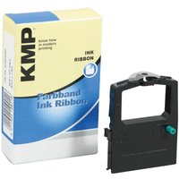 KMP Farbband Ml5520,schwarz von KMP