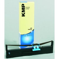 KMP Farbband Lq590/Fx890,bk von KMP