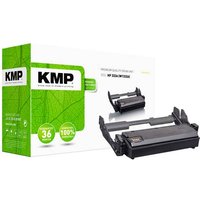 KMP 2559,7000 Toner ersetzt HP 332A Schwarz Kompatibel Toner von KMP