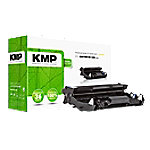 Kompatible KMP Brother DR-3200 Trommel von KMP