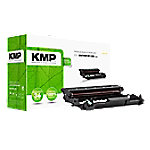 Kompatible KMP Brother DR-2200 Trommel von KMP