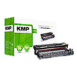 Kompatible KMP Brother DR-3400 Trommel von KMP