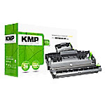 Kompatible KMP Brother DR-2400 Trommel von KMP