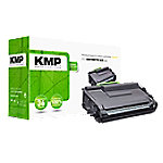 Kompatible KMP Brother TN-3430 Tonerkartusche Schwarz von KMP