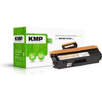 KMP B-T40  magenta Toner kompatibel zu brother TN-325M von KMP