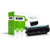 KMP C-T42C cyan Toner kompatibel zu Canon 040C KMP C-T42C cyan Toner kompatibel zu Canon 040C von KMP