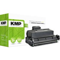 KMP Tonerkassette ersetzt Samsung MLT-D204USW Kompatibel Schwarz 15000 Seiten SA-T72 KMP Tonerkassette ersetzt Samsung MLT-D204USW Kompatibel Schwarz 15000 Seiten SA-T72 von KMP