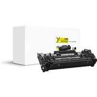 KMP Toner XVantage® schwarz kompatibel zu HP 59A (CF259A) von KMP