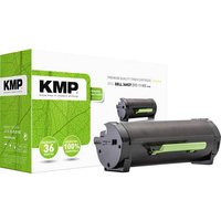 KMP Toner ersetzt Dell 593-11183 Kompatibel Schwarz 22500 Seiten D-T22 von KMP
