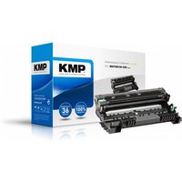 KMP Trommeleinheit Brother DR-3300 B-DR21 (1258,7000) von KMP