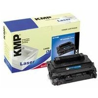 Toner KMP, HP Laserjet 4014/4015/ 4515 von KMP