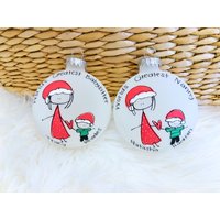 Der Weltweit Größte Babysitter/Kinderpflegerin/Kindertagesstätten-Anbieter/Lehrer - Kostenlos Personalisiert von KMStudioEtsy
