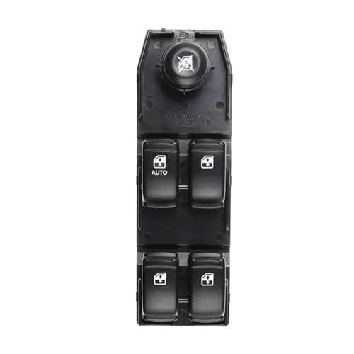 Fensterheber-Taste Für Chevrolet Optra Lacetti 2004-2007 OE 96552814 93731921 Vorne Links Fensterheber Schalter Taste Fensterheber-Taste Für Chevrolet Optra Lacetti 2004-2007 OE 96552814 93731921 Vorne Links Fensterheber Schalter Taste von KMVPVGZHCN