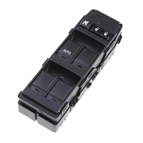 Fensterheber-Taste Für Dodge Caliber Für Compass Für Patriot 2007-2010 OE 56040691AB 56040691AD Fenster Schalter Ersatz Fensterheber-Taste Für Dodge Caliber Für Compass Für Patriot 2007-2010 OE 56040691AB 56040691AD Fenster Schalter Ersatz von KMVPVGZHCN