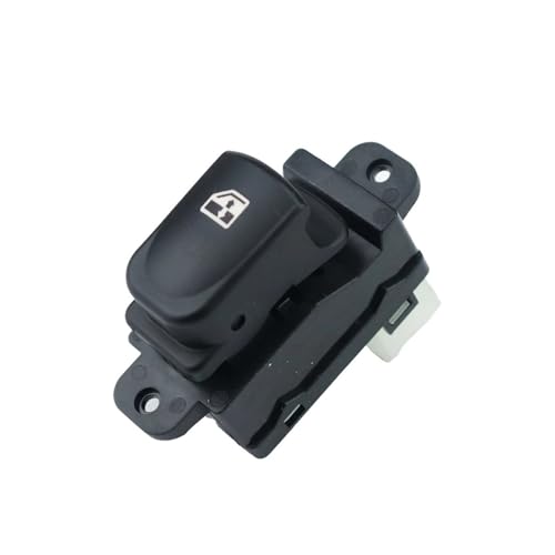 Fensterheber-Taste Für Hyundai I800 H1 IMax Starex Für I20 OE 2008-2014 93570-1J000 Power Fensterheber Schalter Taste von KMVPVGZHCN