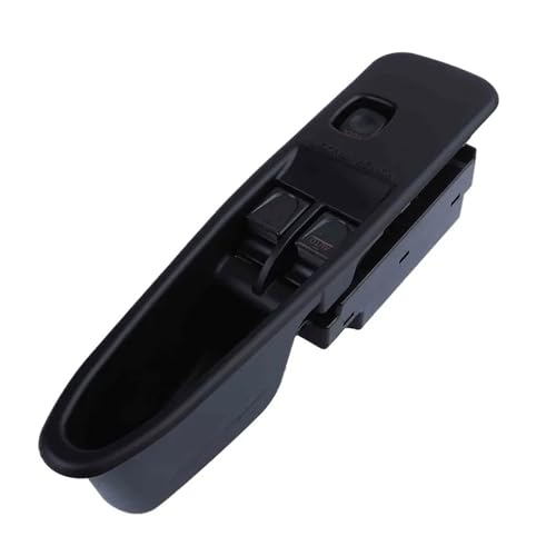 Fensterheber-Taste Für Isuzu 6HK1 FVR34 OE 1823801573 1-82380157-3 Vorne Links Fensterheber Schalter Fensterheber-Taste Für Isuzu 6HK1 FVR34 OE 1823801573 1-82380157-3 Vorne Links Fensterheber Schalter von KMVPVGZHCN