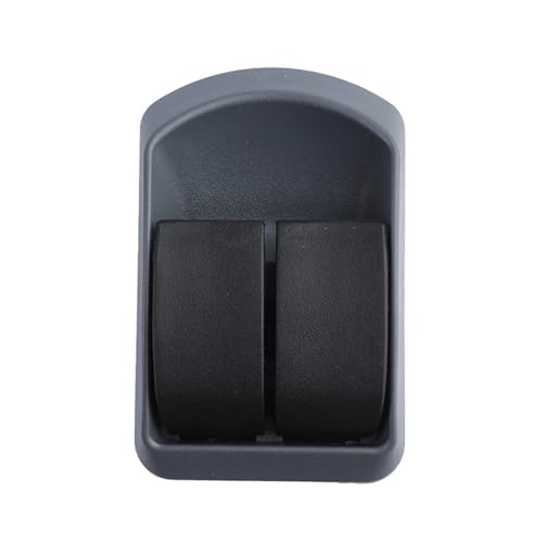Fensterheber-Taste Für Kenworth Für Paccar OE P271069 P27-1069 Elektrische Fensterheber-Hauptschalter-Taste von KMVPVGZHCN