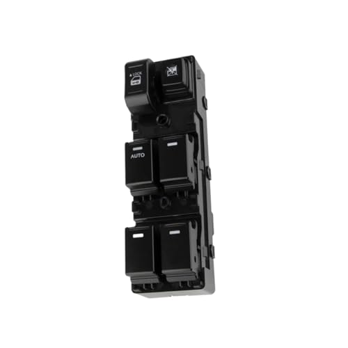 Fensterheber-Taste Für Kia 2010-2014 Für Sorento OE 93570-2P100VA Master Power Fenster Schalter Fensterheber-Taste Für Kia 2010-2014 Für Sorento OE 93570-2P100VA Master Power Fenster Schalter von KMVPVGZHCN