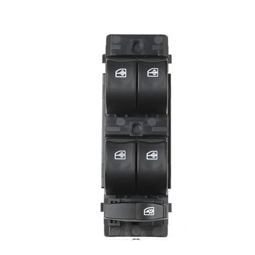 Fensterheber-Taste Für Koleos 2008-2016 OE 25401-JY40B 25401JY40B Master Elektrische Fensterheber Schalter von KMVPVGZHCN