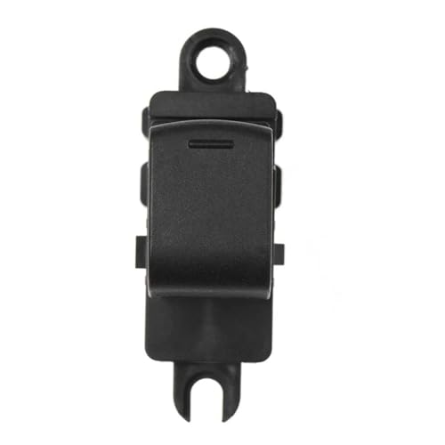 Fensterheber-Taste Für Murano Für Teana Qashqai Für Frontier Für Pathfinder R51 Xterra Für Navara Power Fenster Schalter(1PCS) von KMVPVGZHCN