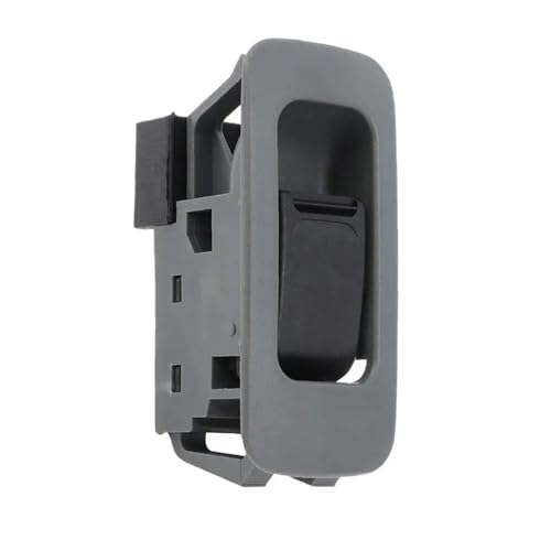 Fensterheber-Taste Für SUZUKI BALENO OE 37990-65D10-T01 3799065D10T01 37995-75F00-P4Z Flügel Glas Left Front Lift Power Schalter(Button) von KMVPVGZHCN