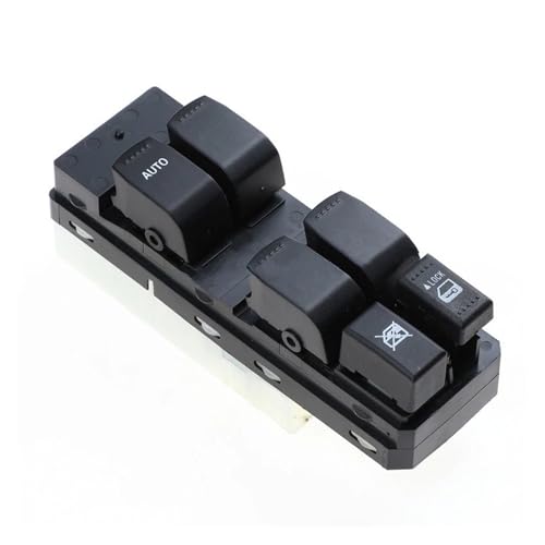 Fensterheber-Taste Für Suzuki SX4 Für Swift Für Alto Power OE 37990-77J00 3799077J00 662480HQ 662480A Fenster Master Control Schalter Fensterheber-Taste Für Suzuki SX4 Für Swift Für Alto Power OE 37990-77J00 3799077J00 662480HQ 662480A Fenster Master Control Schalter von KMVPVGZHCN