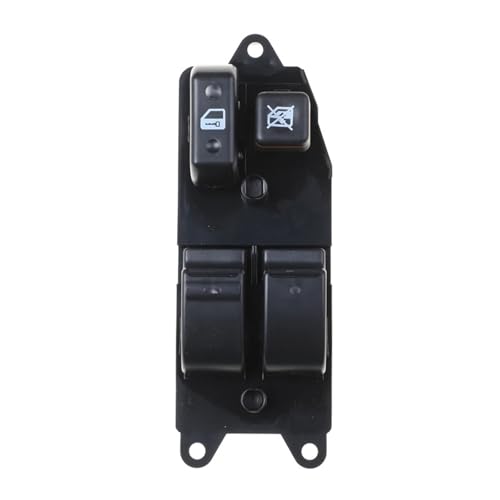Fensterheber-Taste Für Toyota Für Corolla Verso 2002-2007 OE 84820-0F040 84820-02111 8482002111 Elektrische Fenster Schalter Heber Fensterheber-Taste Für Toyota Für Corolla Verso 2002-2007 OE 84820-0F040 84820-02111 8482002111 Elektrische Fenster Schalter Heber von KMVPVGZHCN