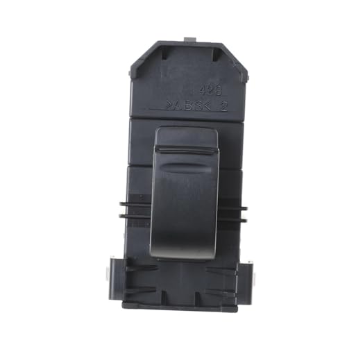Fensterheber-Taste Für Toyota Für Land Für Cruiser 100 4700 1998-2002 OE 84820-60130 84810-60050 8482060130 Elektrische Fensterheber Master Switch(Button) von KMVPVGZHCN