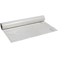 Knauf Insulation Dampfbremse lds 100 50x2 m Knauf Insulation Dampfbremse lds 100 50x2 m von KNAUF GIPS KG