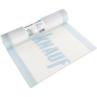 Armiergewebe mw 5x5mm 1,1x50m - Knauf von KNAUF