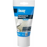 Knauf - Reparaturspachtel Beton 160 ml von KNAUF