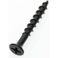 Knauf - Schnellbauschrauben 3,9 x 35 mm, ph 1, 250 Stück Schnellbauschrauben Knauf - Schnellbauschrauben 3,9 x 35 mm, ph 1, 250 Stück Schnellbauschrauben von KNAUF