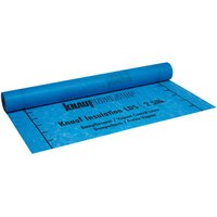Knauf Insulation Dampfbremse lds 2 Silk 50x1,5 m von KNAUF GIPS KG