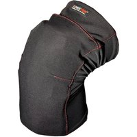 Knieschoner SlideOn Gr. M Knieschoner SlideOn Gr. M von KNEETEK