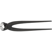 99 00 200 Monierzange (Rabitz- oder Flechterzange) schwarz atramentiert 200 mm 99 00 200 Monierzange (Rabitz- oder Flechterzange) schwarz atramentiert 200 mm von Knipex